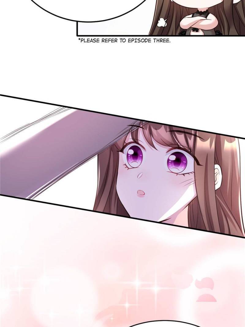 Nancheng Waits for the Moon Chapter 144 - page 45