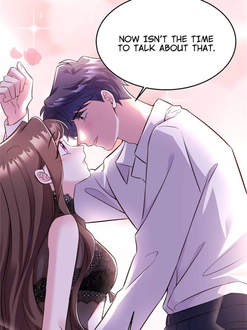 Nancheng Waits for the Moon Chapter 144 - page 46