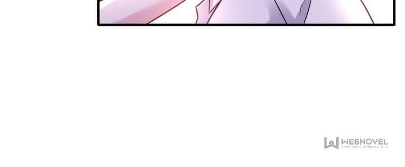 Nancheng Waits for the Moon Chapter 144 - page 48