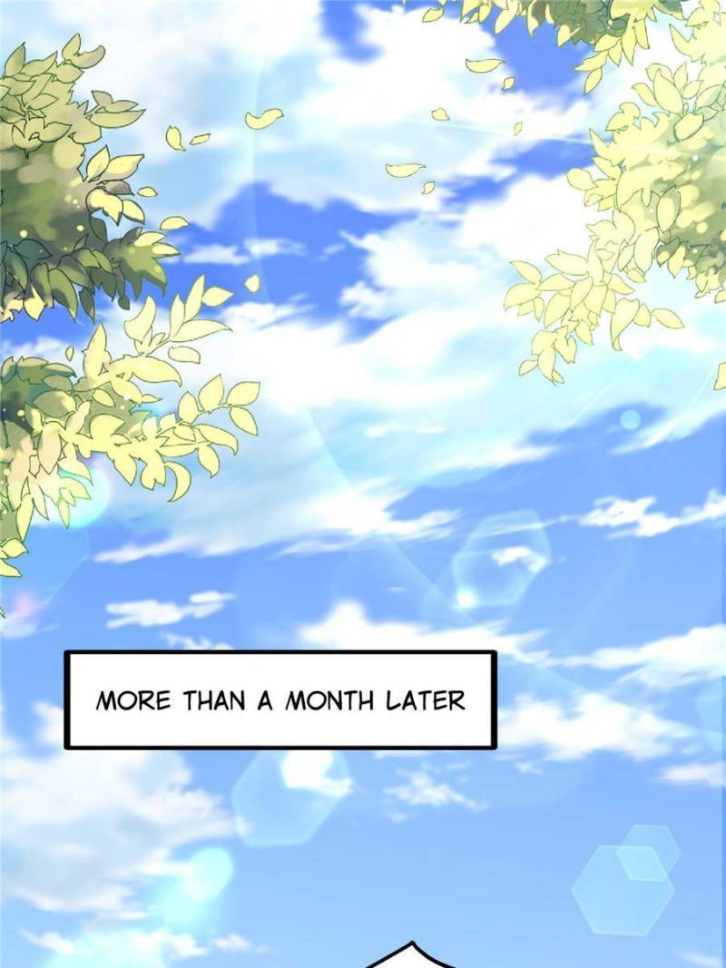 Nancheng Waits for the Moon Chapter 144 - page 57