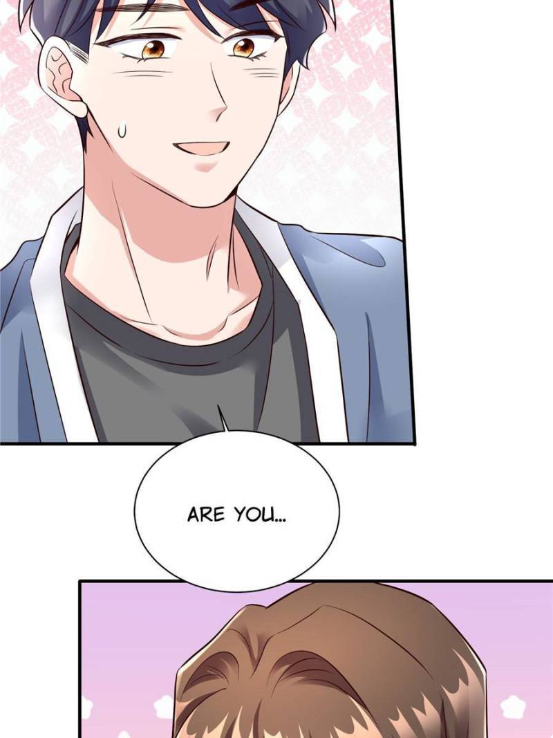 Nancheng Waits for the Moon Chapter 144 - page 63