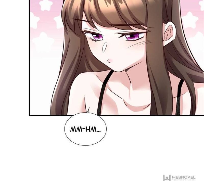 Nancheng Waits for the Moon Chapter 144 - page 64