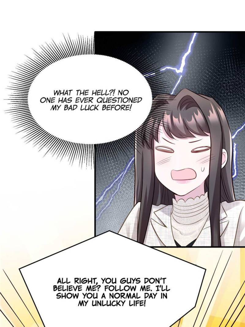 Nancheng Waits for the Moon Chapter 143 - page 13