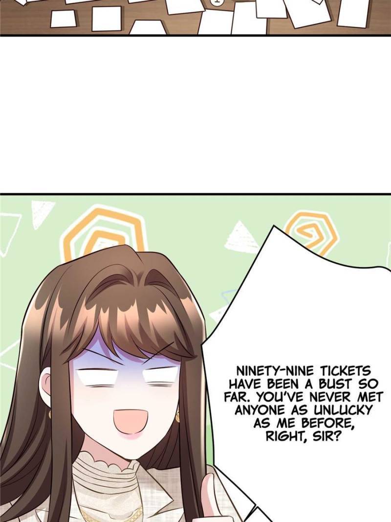 Nancheng Waits for the Moon Chapter 143 - page 36