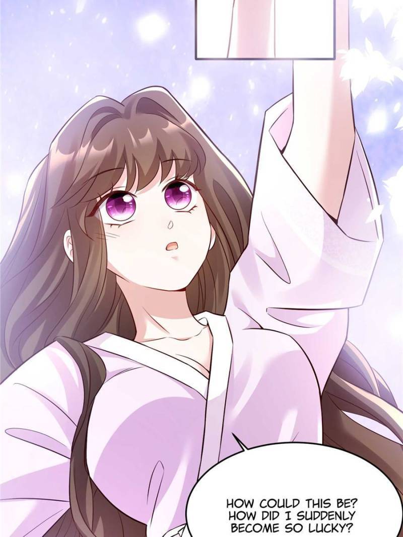 Nancheng Waits for the Moon Chapter 143 - page 45