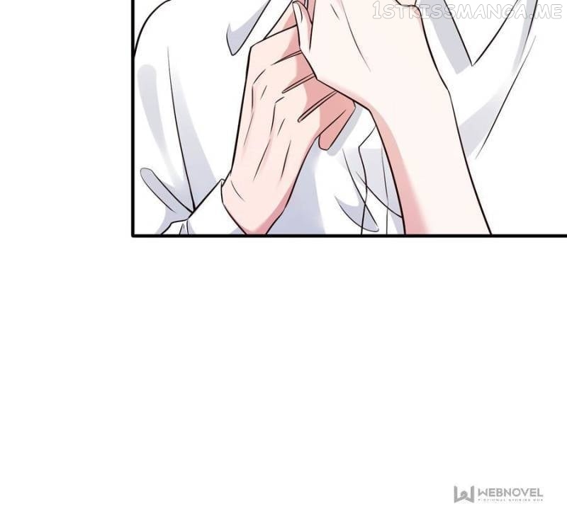 Nancheng Waits for the Moon Chapter 142 - page 16