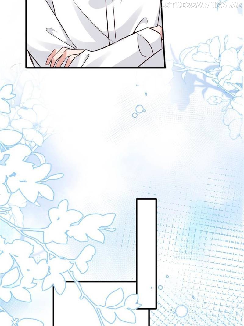Nancheng Waits for the Moon Chapter 142 - page 29