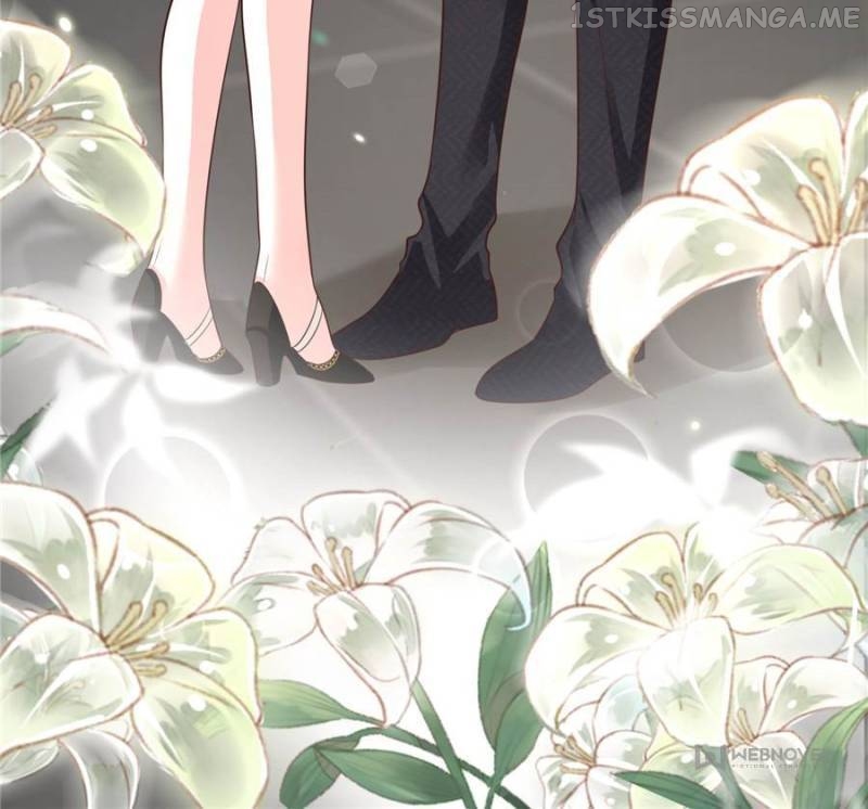 Nancheng Waits for the Moon Chapter 142 - page 40