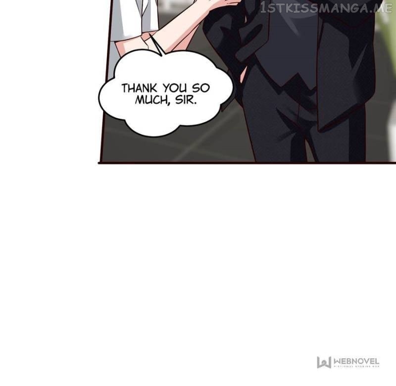 Nancheng Waits for the Moon Chapter 142 - page 45