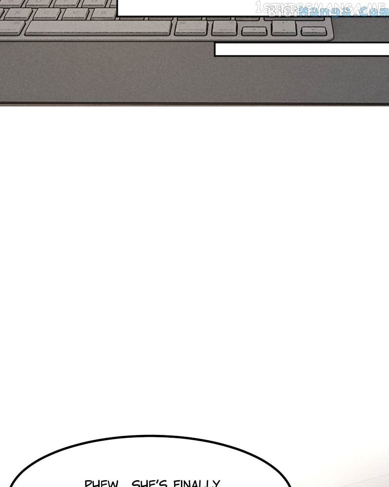 Nancheng Waits for the Moon Chapter 141 - page 16