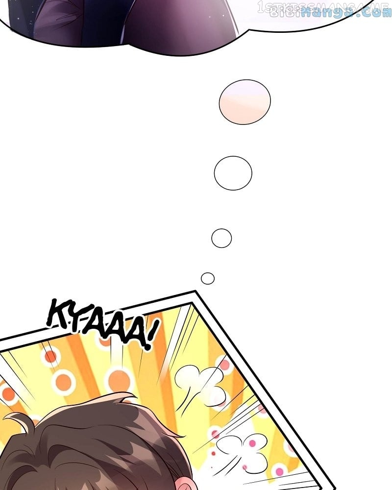 Nancheng Waits for the Moon Chapter 141 - page 8