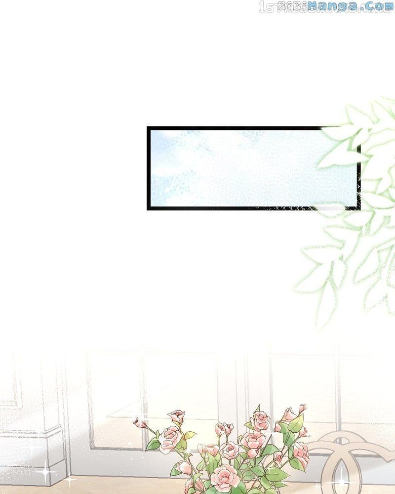 Nancheng Waits for the Moon Chapter 140 - page 24