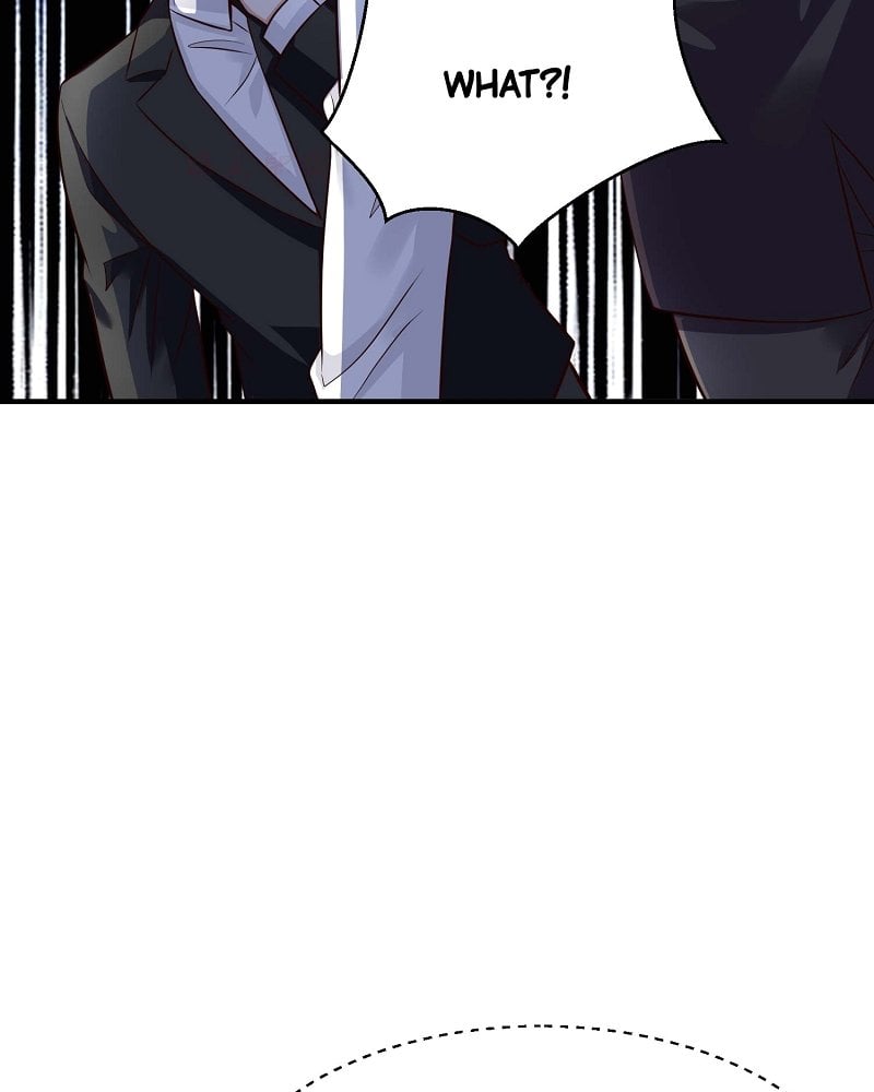 Nancheng Waits for the Moon Chapter 138 - page 16