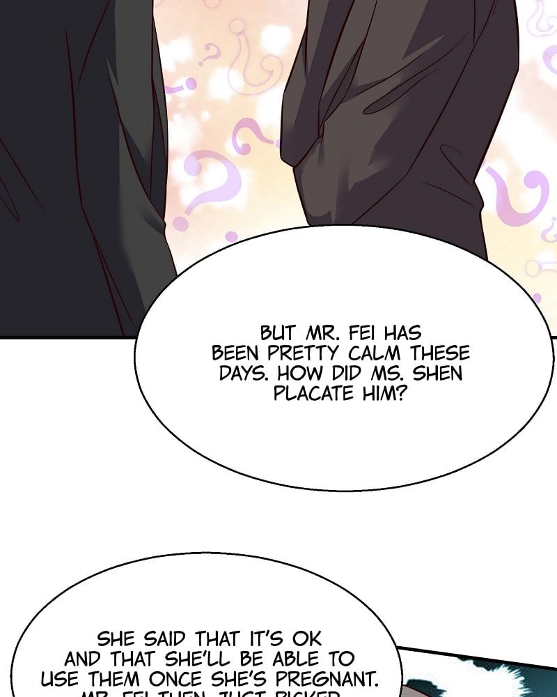 Nancheng Waits for the Moon Chapter 138 - page 32