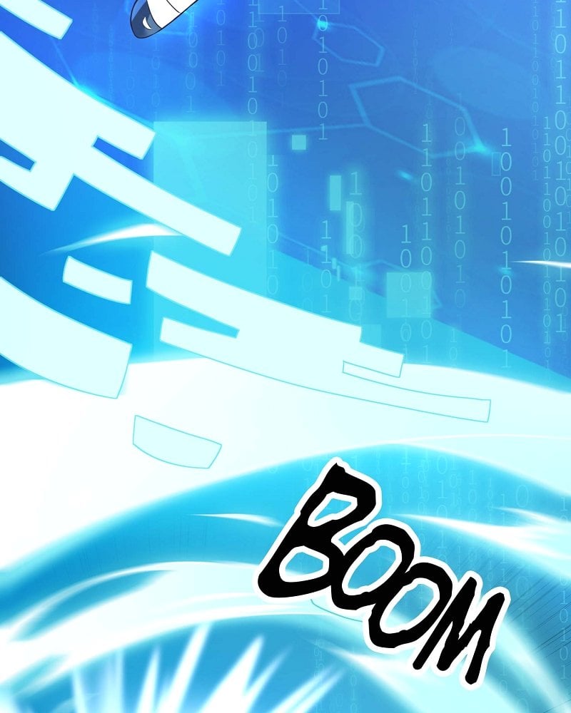 Nancheng Waits for the Moon Chapter 138 - page 8