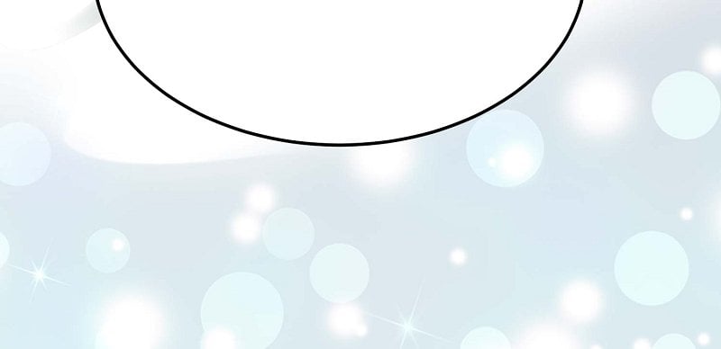 Nancheng Waits for the Moon Chapter 137 - page 25
