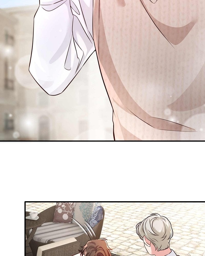 Nancheng Waits for the Moon Chapter 136 - page 24