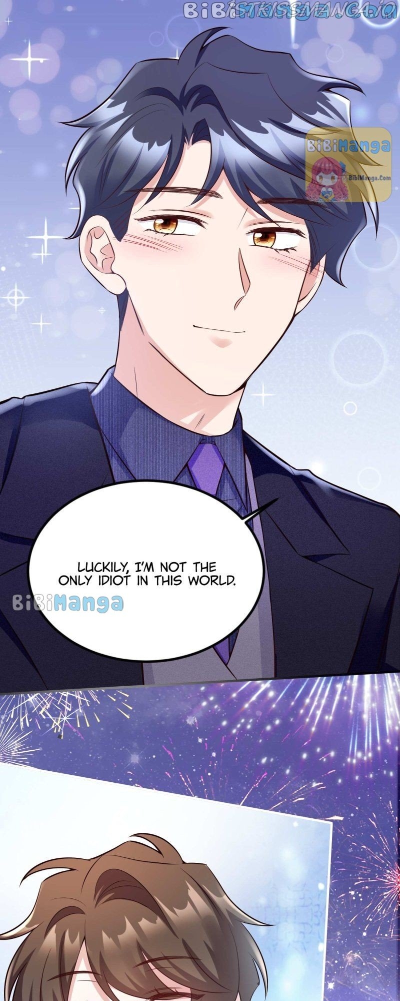 Nancheng Waits for the Moon Chapter 131 - page 16