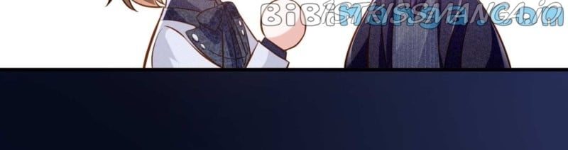 Nancheng Waits for the Moon Chapter 131 - page 5