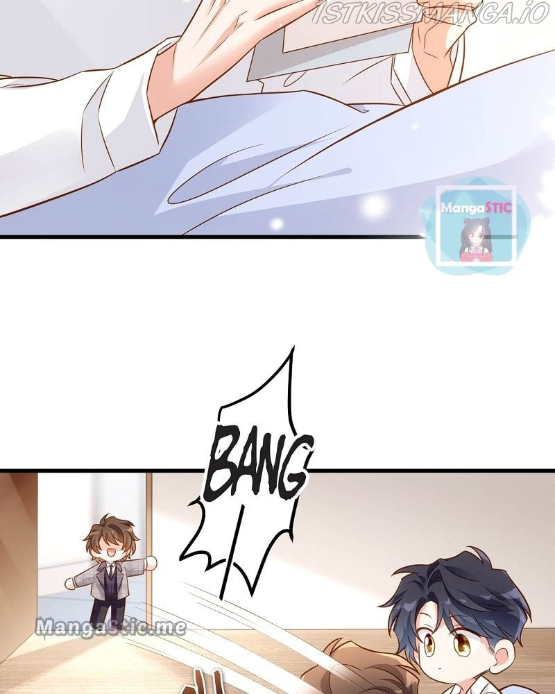 Nancheng Waits for the Moon chapter 123 - page 16