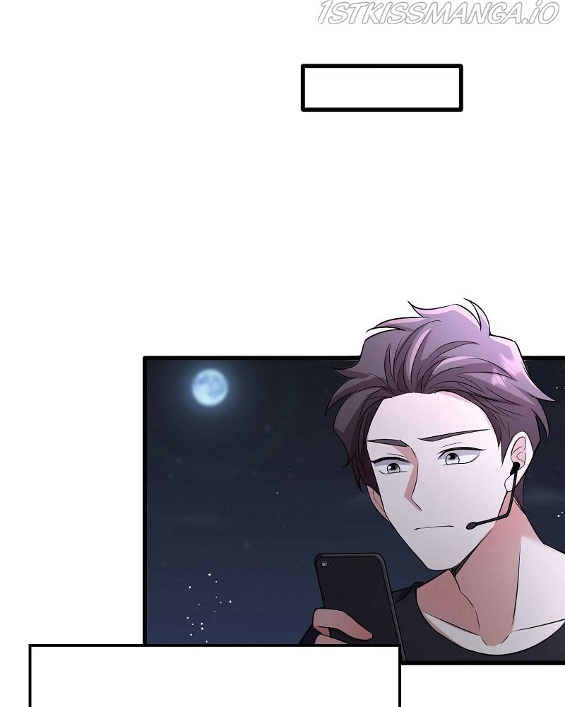 Nancheng Waits for the Moon chapter 120 - page 24
