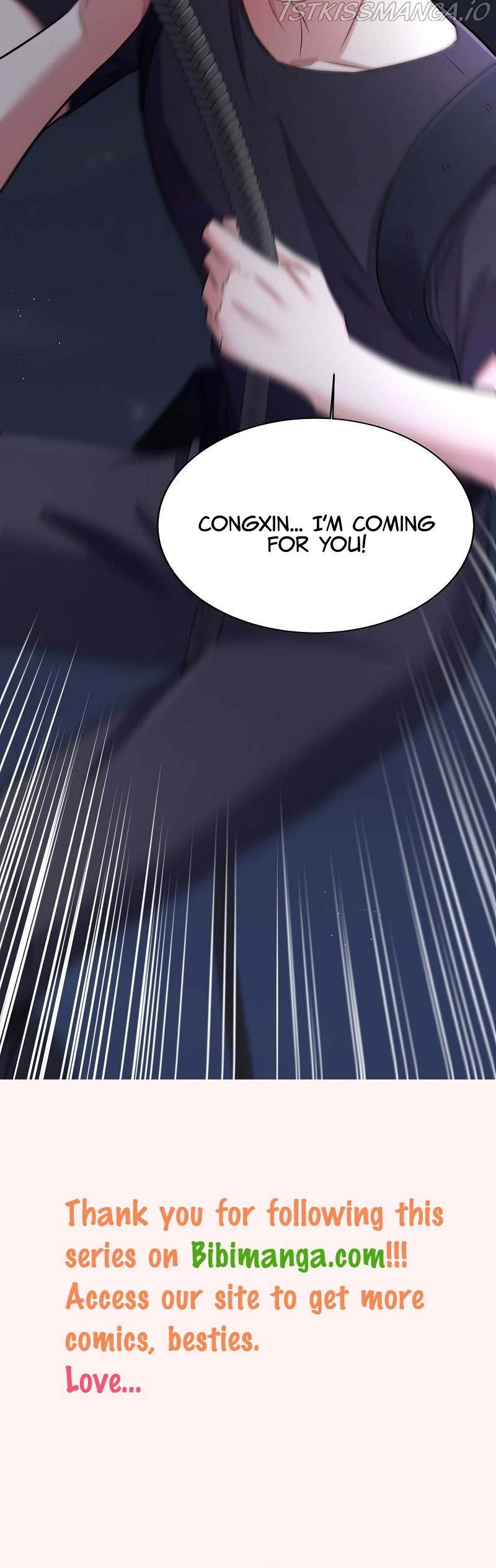 Nancheng Waits for the Moon chapter 120 - page 27