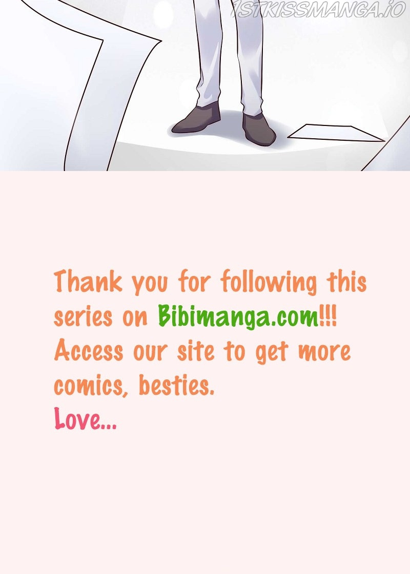 Nancheng Waits for the Moon chapter 113 - page 38