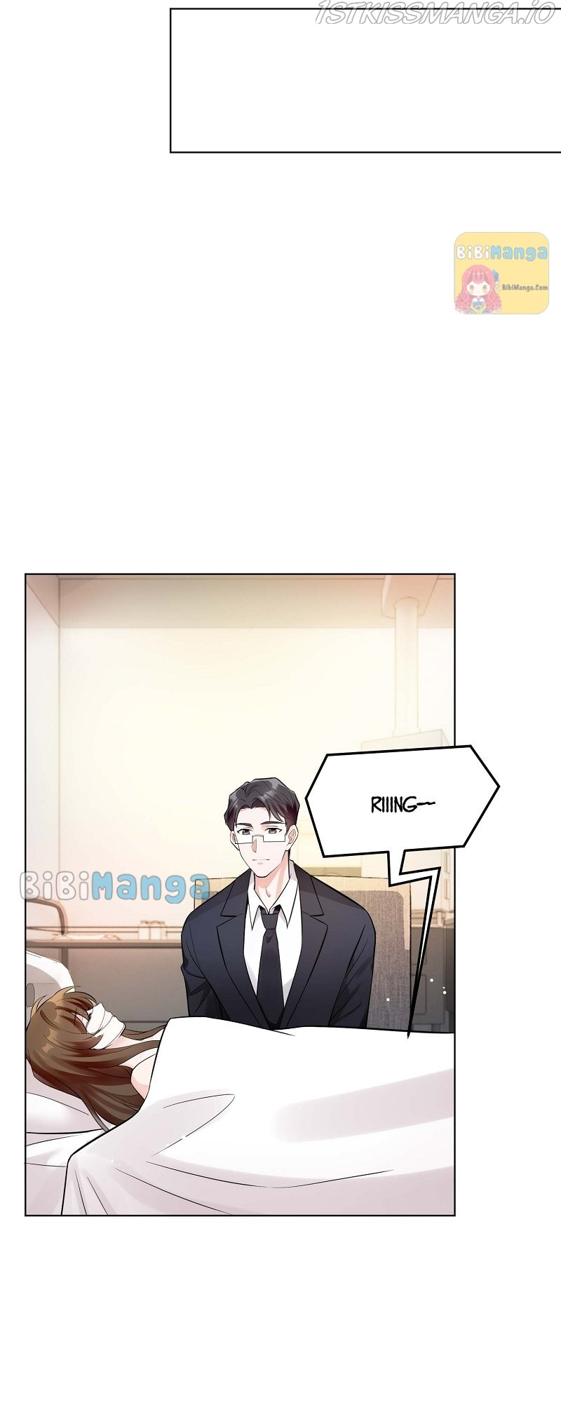 Nancheng Waits for the Moon chapter 112 - page 18