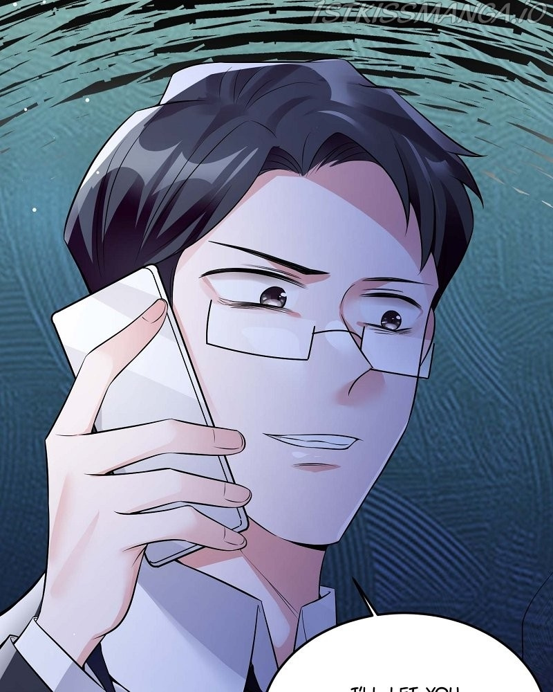 Nancheng Waits for the Moon chapter 112 - page 24