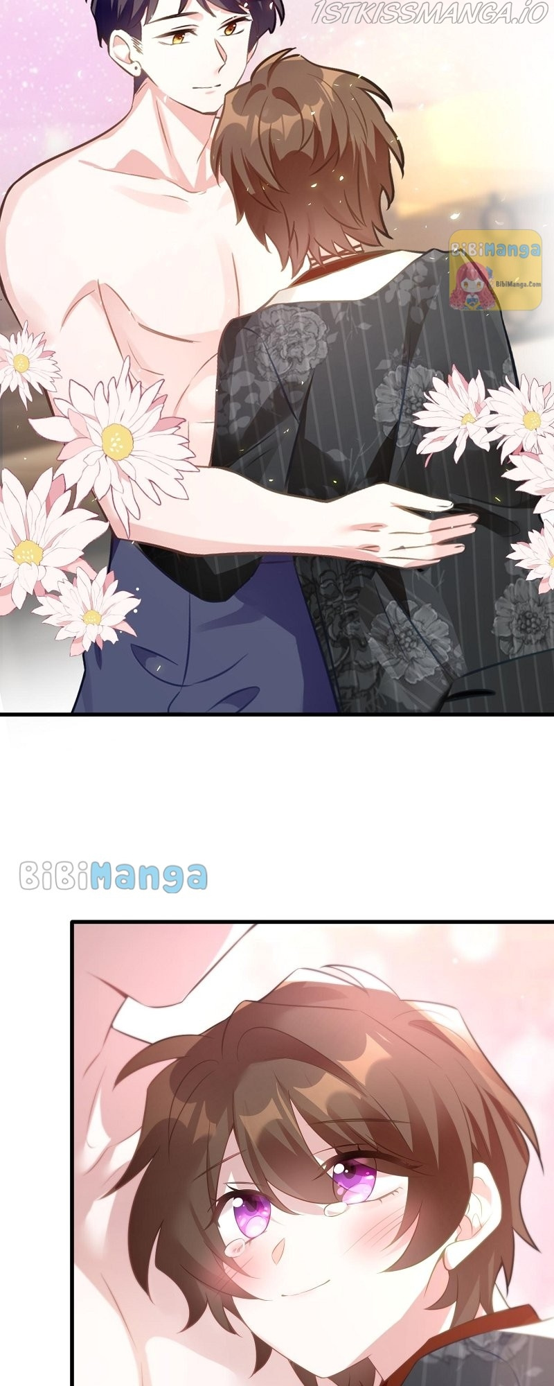 Nancheng Waits for the Moon chapter 111 - page 10