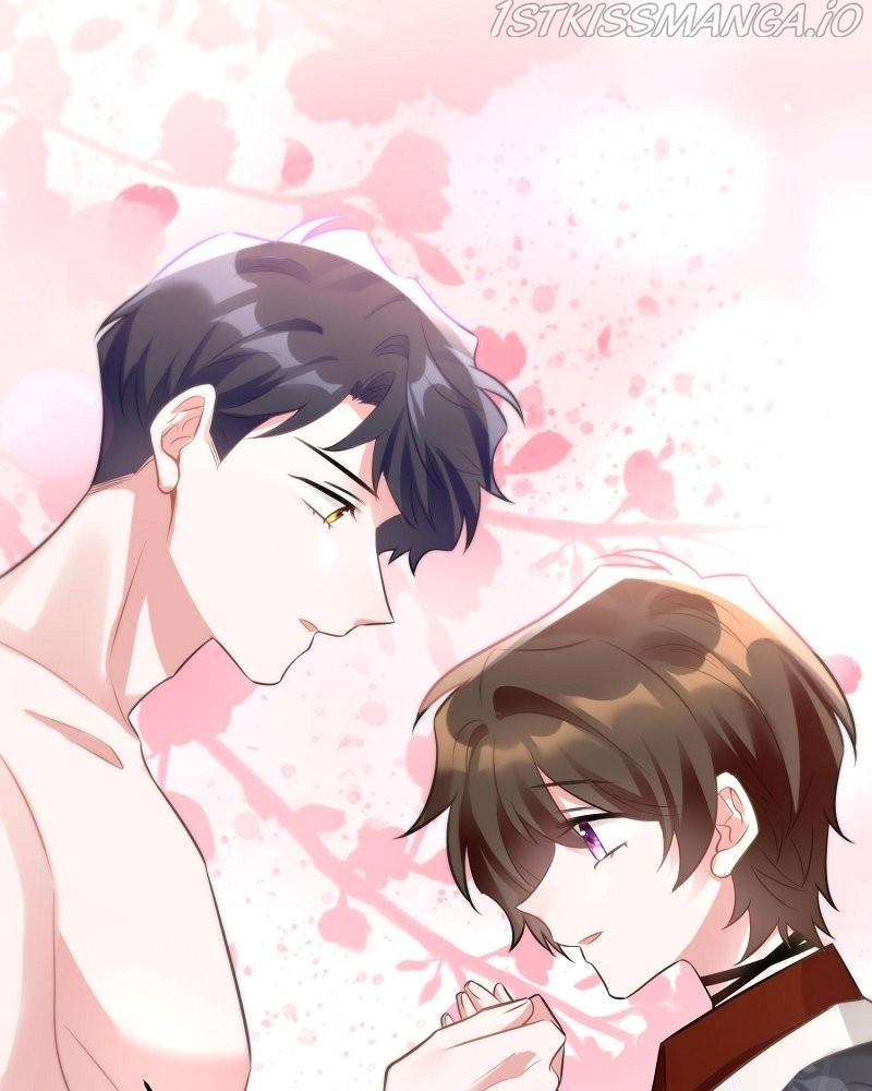 Nancheng Waits for the Moon chapter 111 - page 24