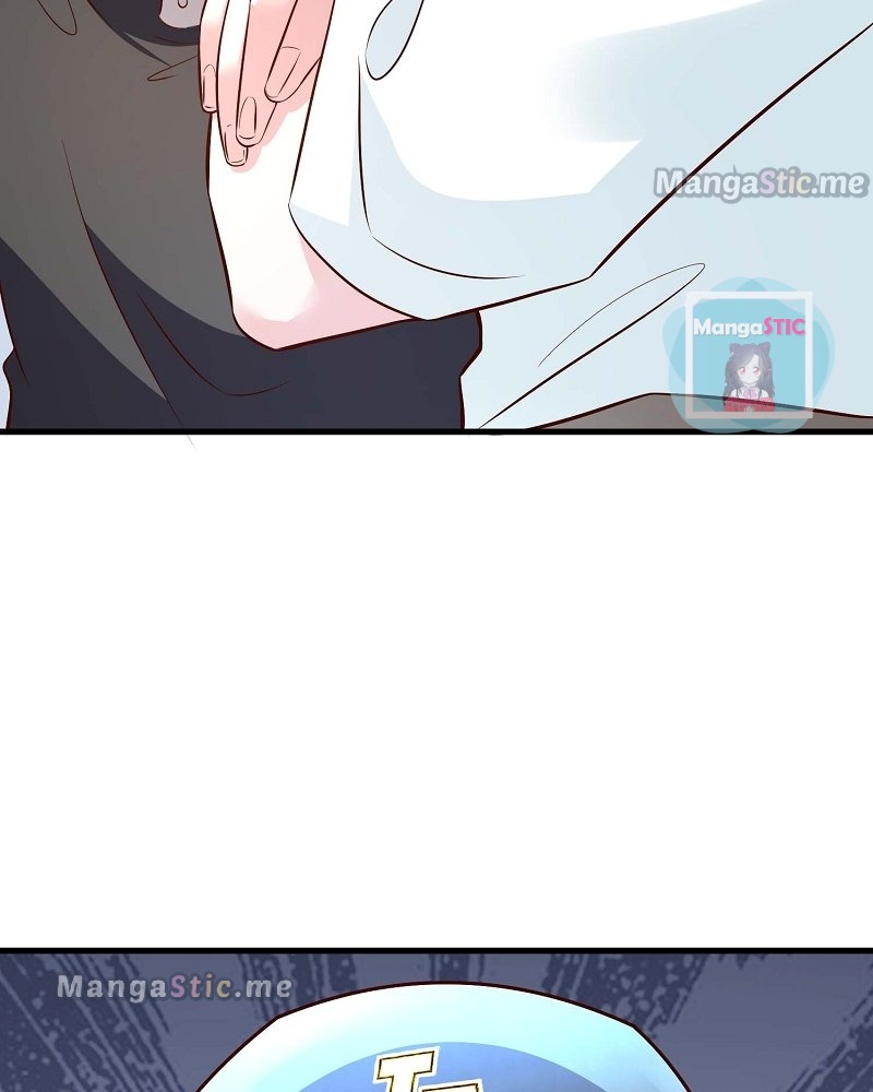 Nancheng Waits for the Moon Chapter 105 - page 24