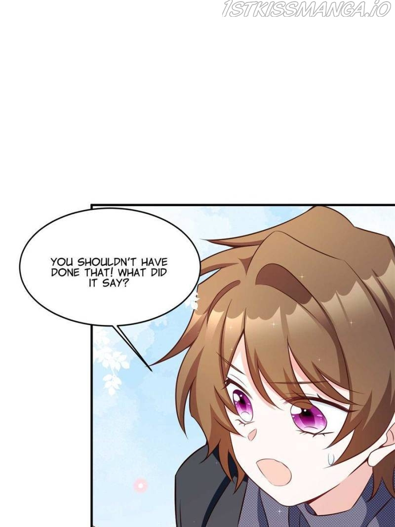 Nancheng Waits for the Moon chapter 98 - page 10