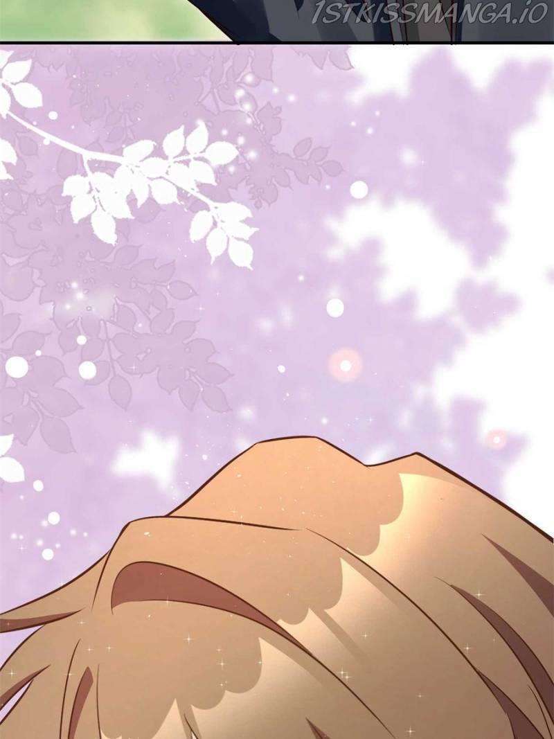 Nancheng Waits for the Moon chapter 98 - page 14