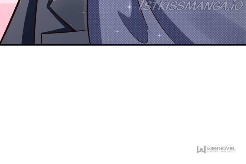 Nancheng Waits for the Moon chapter 98 - page 16