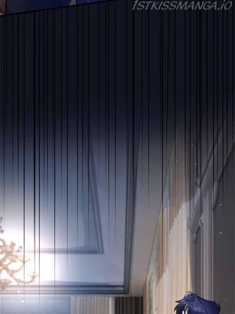 Nancheng Waits for the Moon chapter 98 - page 34