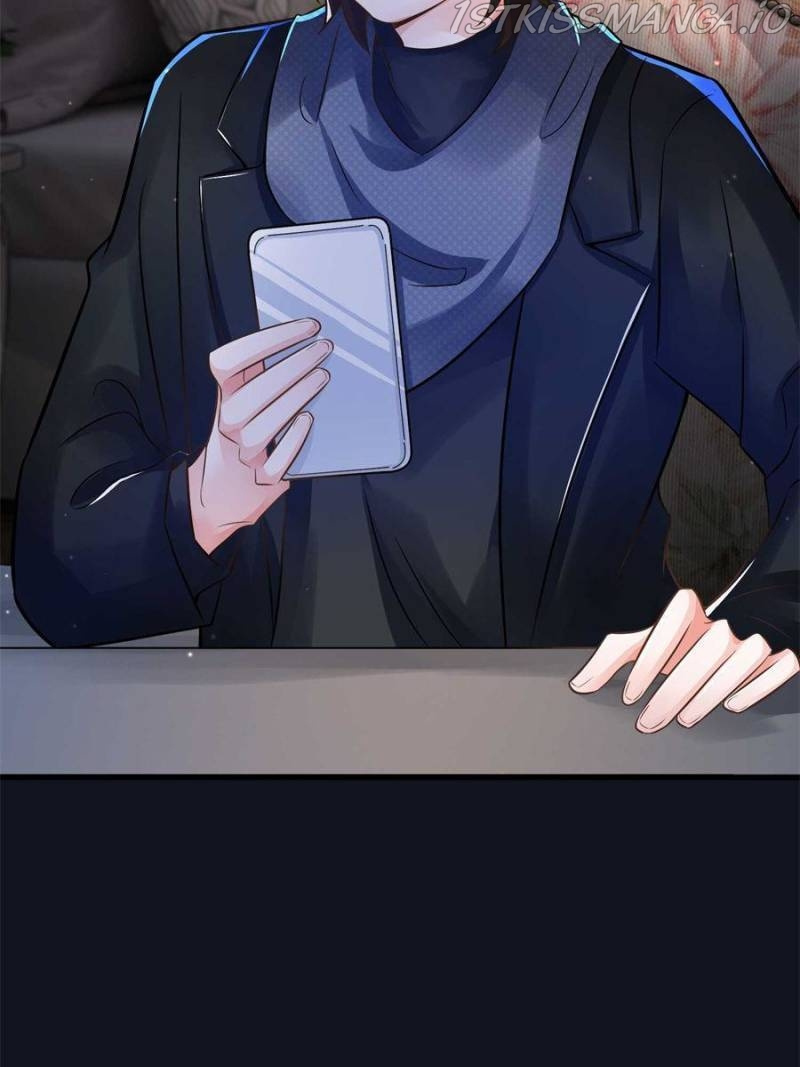 Nancheng Waits for the Moon chapter 98 - page 38