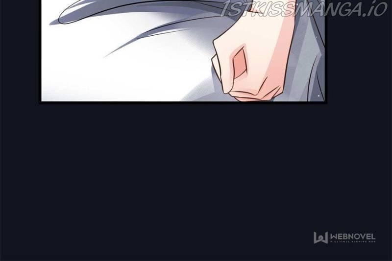Nancheng Waits for the Moon chapter 98 - page 40