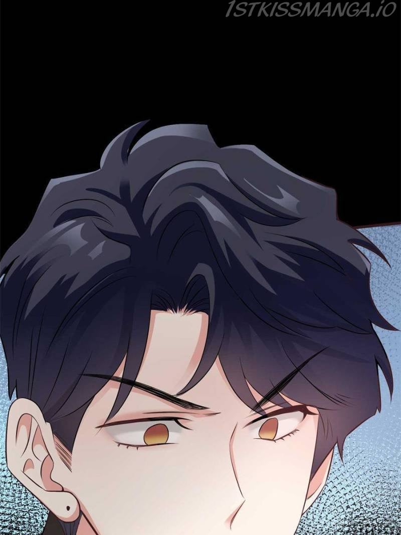 Nancheng Waits for the Moon chapter 98 - page 68