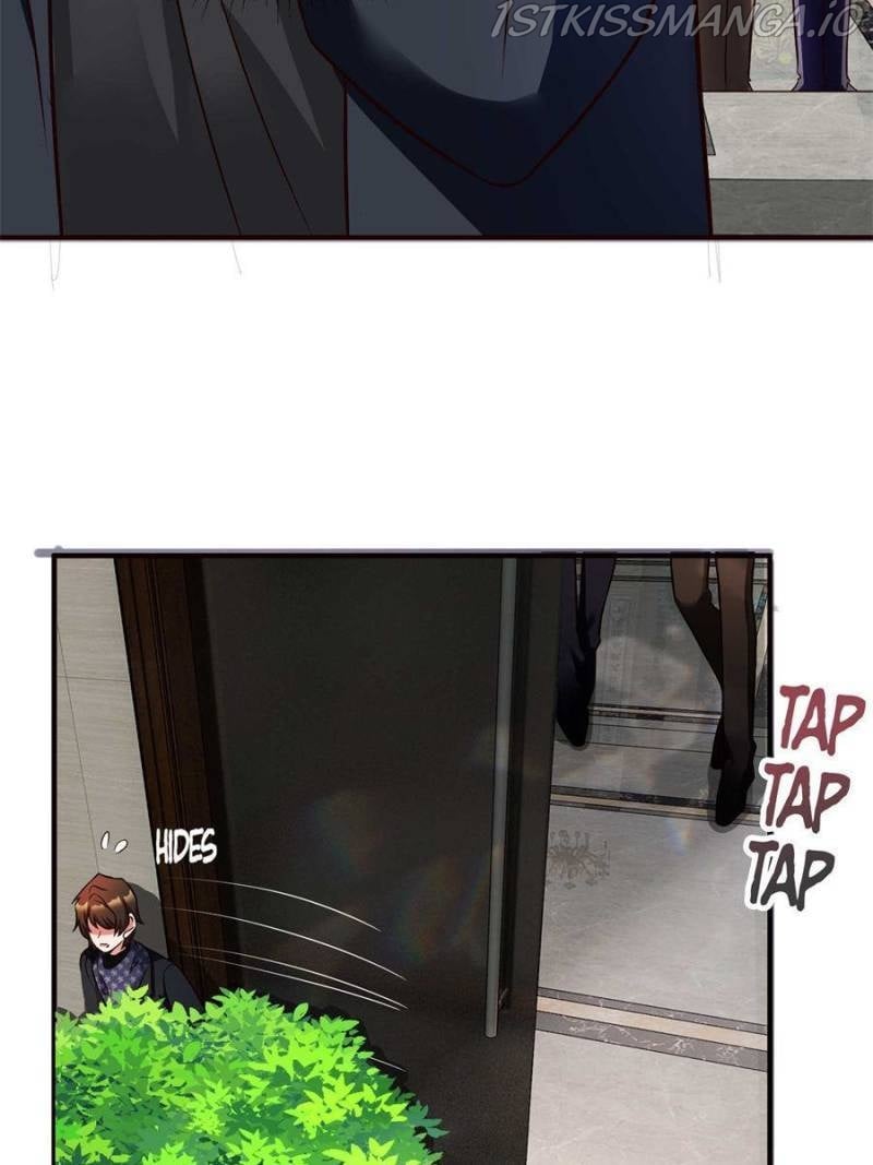 Nancheng Waits for the Moon chapter 98 - page 7
