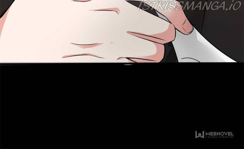 Nancheng Waits for the Moon chapter 98 - page 70