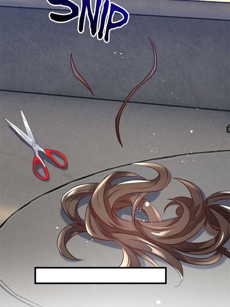 Nancheng Waits for the Moon chapter 96 - page 12
