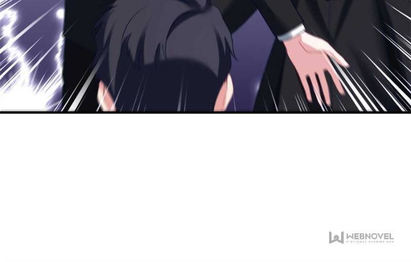 Nancheng Waits for the Moon chapter 96 - page 24