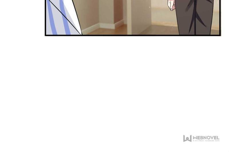 Nancheng Waits for the Moon chapter 95 - page 16