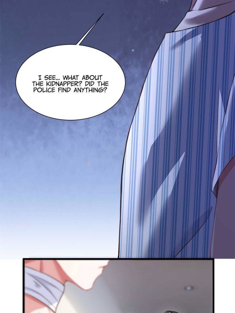 Nancheng Waits for the Moon chapter 95 - page 20