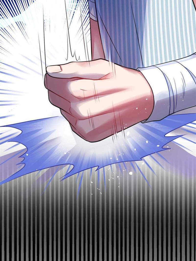 Nancheng Waits for the Moon chapter 95 - page 30