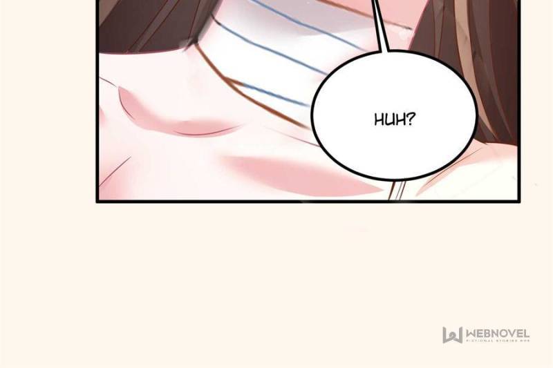 Nancheng Waits for the Moon chapter 95 - page 41