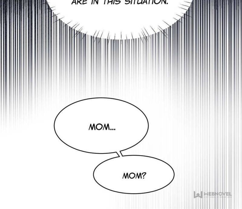 Nancheng Waits for the Moon chapter 95 - page 57