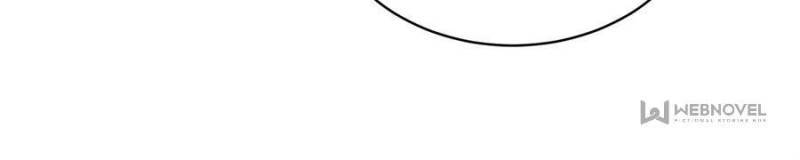 Nancheng Waits for the Moon chapter 95 - page 63