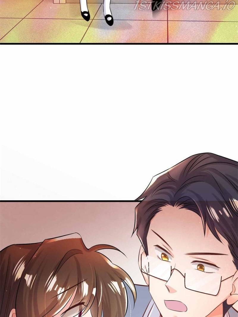 Nancheng Waits for the Moon chapter 94 - page 29